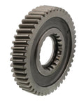 Auxiliary Mainshaft Gear Genuine Pai 900065