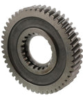 Auxiliary Mainshaft Gear Genuine Pai 900065