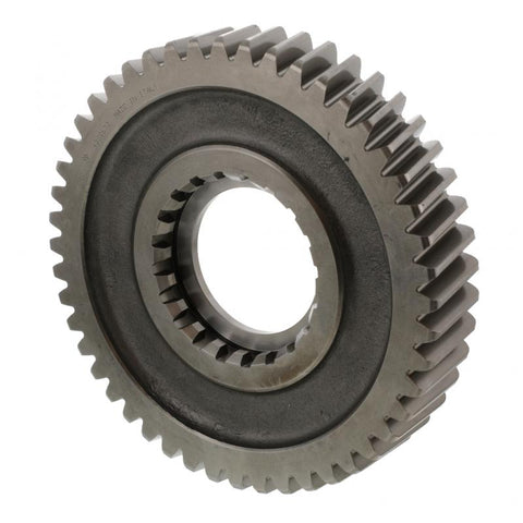 Auxiliary Mainshaft Gear Genuine Pai 900065