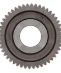 Auxiliary Mainshaft Gear Genuine Pai 900065