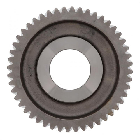 Auxiliary Mainshaft Gear Genuine Pai 900065