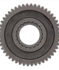 Auxiliary Mainshaft Gear Genuine Pai 900065