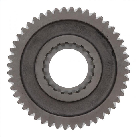 Auxiliary Mainshaft Gear Genuine Pai 900065