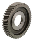 Auxiliary Mainshaft Gear Genuine Pai 900065