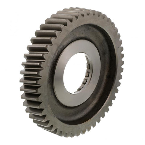 Auxiliary Mainshaft Gear Genuine Pai 900065