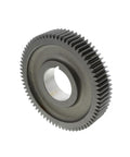 Overdrive Countershaft Gear Genuine Pai 900066