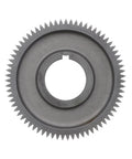 Overdrive Countershaft Gear Genuine Pai 900066