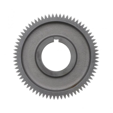 Overdrive Countershaft Gear Genuine Pai 900066