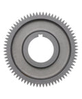 Overdrive Countershaft Gear Genuine Pai 900066