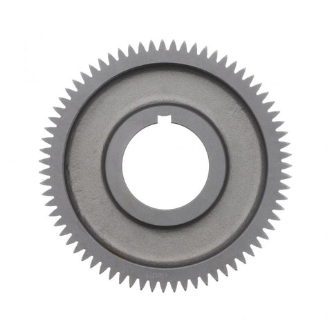 Overdrive Countershaft Gear Genuine Pai 900066