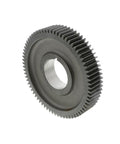 Overdrive Countershaft Gear Genuine Pai 900066