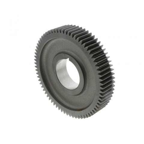 Overdrive Countershaft Gear Genuine Pai 900066