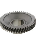 Countershaft Main Drive Gear Genuine Pai 900067