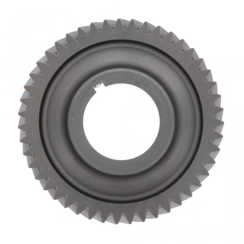 Fuller 4304935 - Countershaft Main Drive Gear Genuine Pai 900067