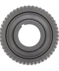 Countershaft Main Drive Gear Genuine Pai 900067