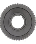Countershaft Main Drive Gear Genuine Pai 900067