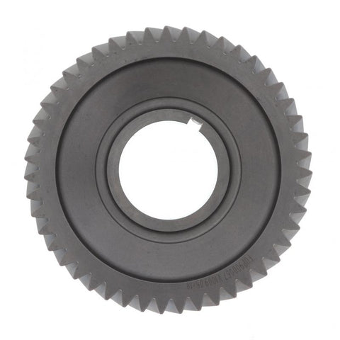 Countershaft Main Drive Gear Genuine Pai 900067