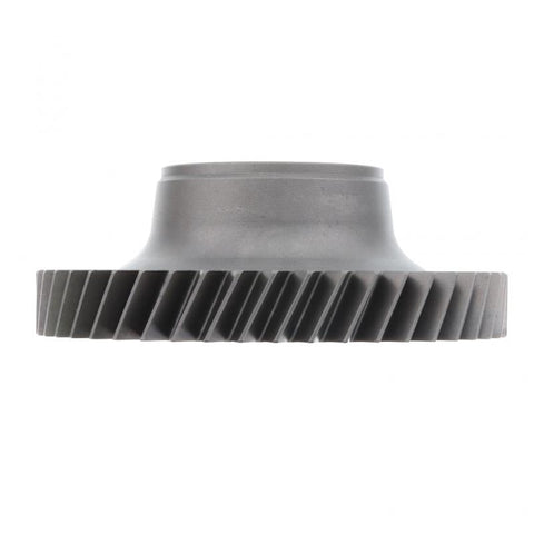 Countershaft Main Drive Gear Genuine Pai 900067