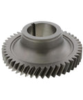 Countershaft Main Drive Gear Genuine Pai 900067