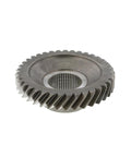 Countershaft Main Drive Gear Genuine Pai 900068