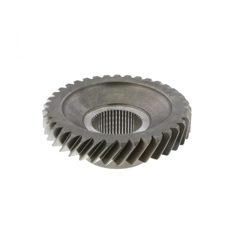 Countershaft Main Drive Gear Genuine Pai 900068