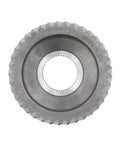 Countershaft Main Drive Gear Genuine Pai 900068