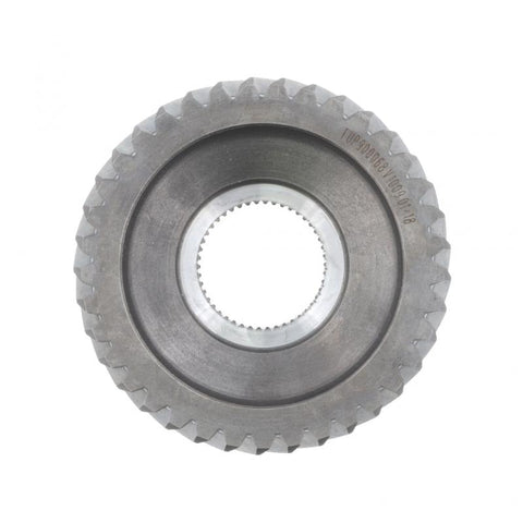 Countershaft Main Drive Gear Genuine Pai 900068