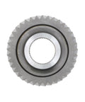 Countershaft Main Drive Gear Genuine Pai 900068