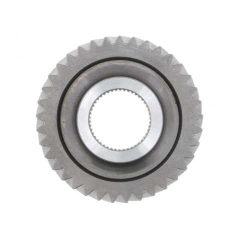 Countershaft Main Drive Gear Genuine Pai 900068