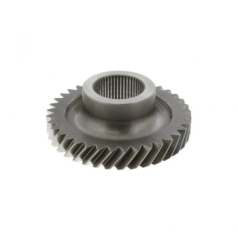 Countershaft Main Drive Gear Genuine Pai 900068