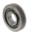 High Performance Countershaft Main Drive Gear High Performance Parts 900069HP