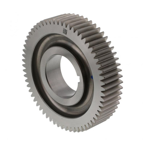 High Performance Countershaft Main Drive Gear High Performance Parts 900069HP