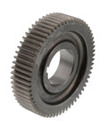 High Performance Countershaft Main Drive Gear High Performance Parts 900069HP