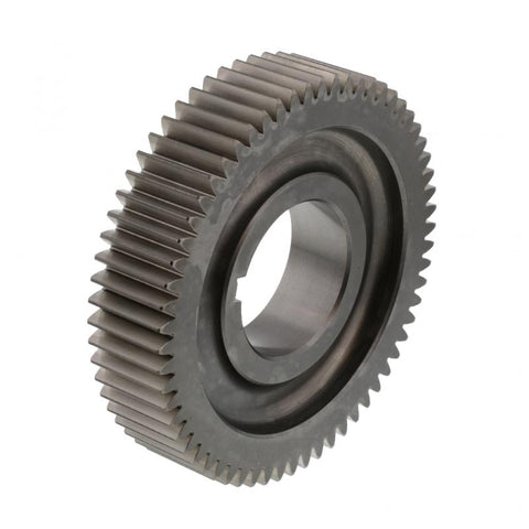 High Performance Countershaft Main Drive Gear High Performance Parts 900069HP