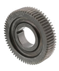 High Performance Countershaft Main Drive Gear High Performance Parts 900069HP