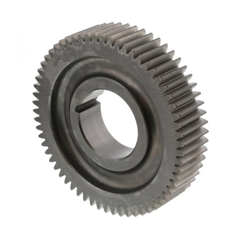 High Performance Countershaft Main Drive Gear High Performance Parts 900069HP