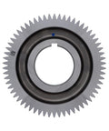 High Performance Countershaft Main Drive Gear High Performance Parts 900069HP