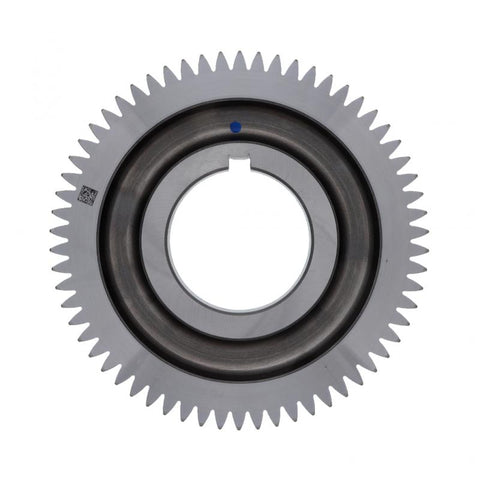 High Performance Countershaft Main Drive Gear High Performance Parts 900069HP