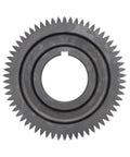 High Performance Countershaft Main Drive Gear High Performance Parts 900069HP