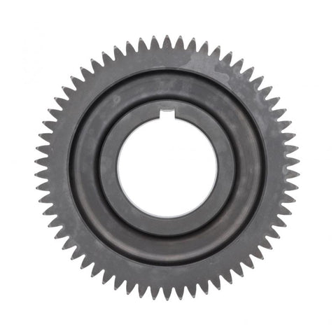 High Performance Countershaft Main Drive Gear High Performance Parts 900069HP