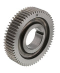 High Performance Countershaft Main Drive Gear High Performance Parts 900069HP