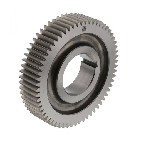 High Performance Countershaft Main Drive Gear High Performance Parts 900069HP