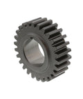 Countershaft Gear Genuine Pai 900070