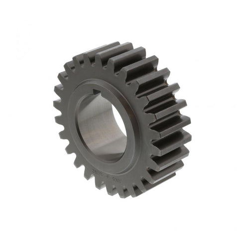 Countershaft Gear Genuine Pai 900070