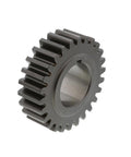 Countershaft Gear Genuine Pai 900070