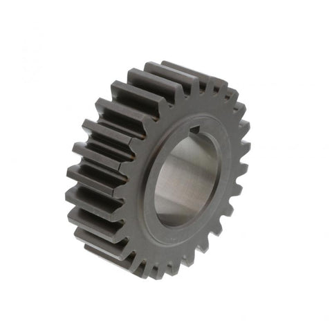 Countershaft Gear Genuine Pai 900070