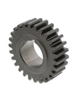 Countershaft Gear Genuine Pai 900070