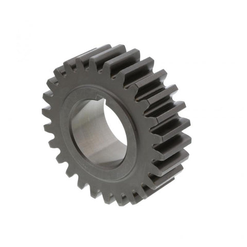 Countershaft Gear Genuine Pai 900070