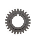 Countershaft Gear Genuine Pai 900070