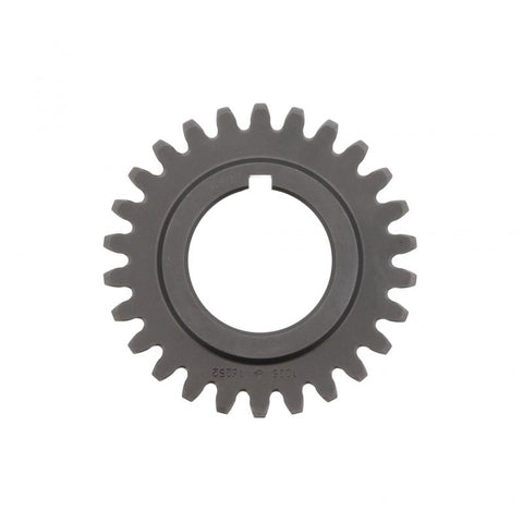 Countershaft Gear Genuine Pai 900070